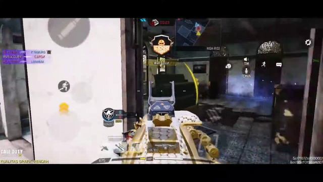 THE BEST GUNSMITH LOADOUT PKM💥💥NEW META!!!! CLOSE RANGE ++ LONG RANGE ++ BULLET SPREAD - - || CODM смотреть онлайн