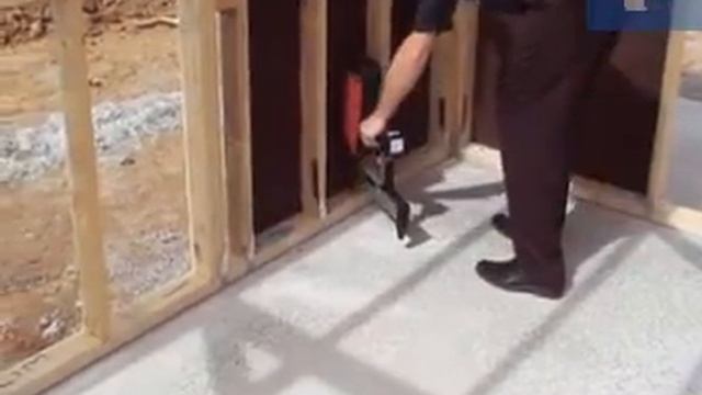 Powres Trak-It C4 смотреть онлайн