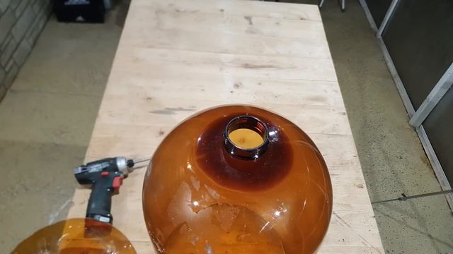 УЗНАВ этот СЕКРЕТ ты больше НИКОГДА НЕ ВЫБРОСИШЬ ПИВНУЮ КЕГУ ! Гениальная ИДЕЯ своими руками! смотреть онлайн