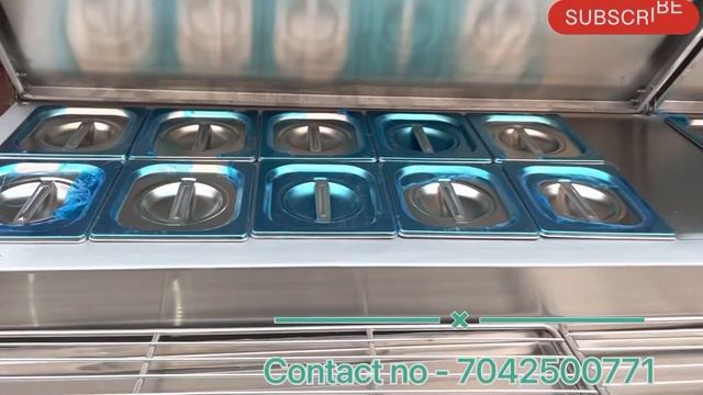 Subway counter смотреть онлайн