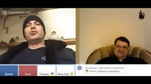 рабочие моменты болезные