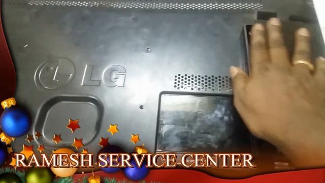 LG DOUBLE LVDS MODEL TV TO CONVERT UNIVERSEL BOARD FITTING NEW METHOD. смотреть онлайн