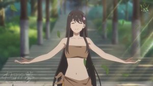 Аниме клип The Daily Life of The Immortal King Season