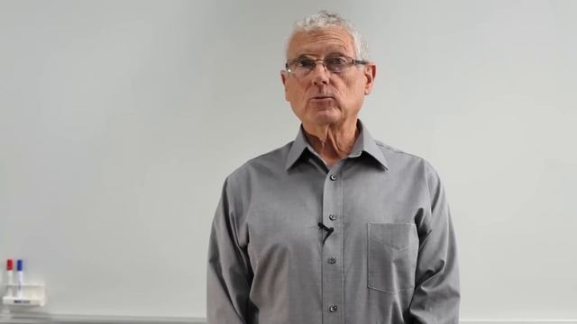 3. Trunking in DMR | Introduction to DMR | Tait Radio Academy смотреть онлайн