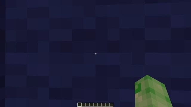 ЧТО БУДЕТ С ЭТИМ ЧЕРНОБЫЛЕМ ЧЕРЕЗ 10000 ЛЕТ В МАЙНКРАФТ | Риколит Minecraft смотреть онлайн