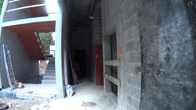 Делаем заземление смотреть онлайн