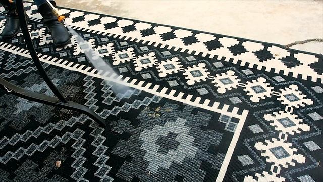 Ryobi Electric Pressure Washer Review смотреть онлайн