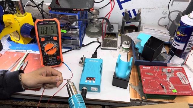 Test khò uyue 8858 смотреть онлайн