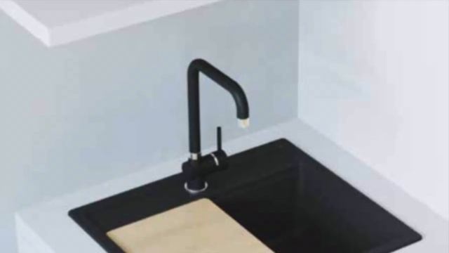 Colavene SmarTop: Mobili Lavanderia, Lavabo, Mobile Lavatrice e Accessori смотреть онлайн