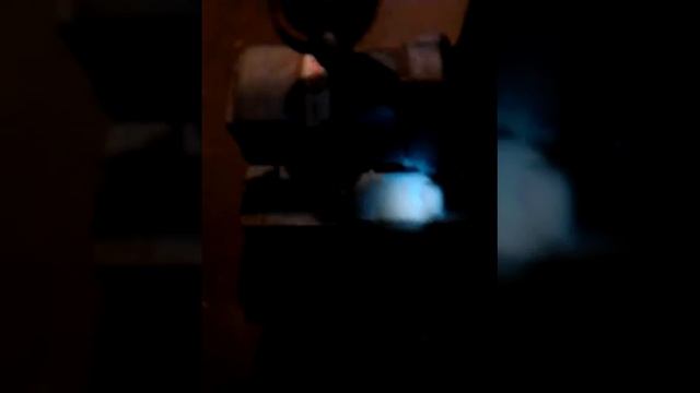 Sears and roebuck 4000 watt generator смотреть онлайн