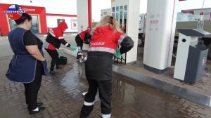 Красивые люди. Восхищения и разочарования