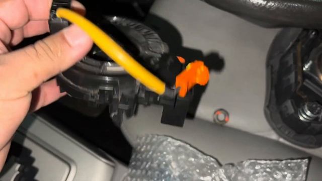 Diagnóstico de defeito no ar-condicionado, padle shift e farol de neblina Corolla 2.0 16v Flex 2011 смотреть онлайн