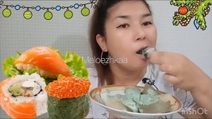 УРАЛЬСКАЯ ГЛИНА АСМР ХРУСТ❤️