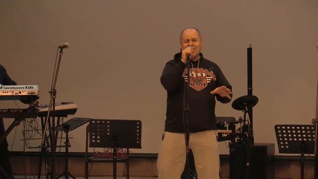 Фёдорович смотреть онлайн