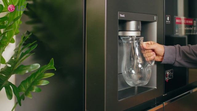 What is the difference between a plumbed and non plumbed Fridge Freezer? смотреть онлайн