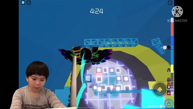 Tower of hell/heck i got maddddddddd смотреть онлайн