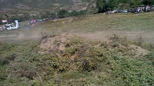 Ijevan Armenia 2014 21.09.2014 moto смотреть онлайн