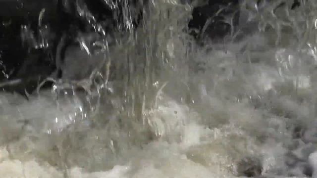 Деревенька смотреть онлайн