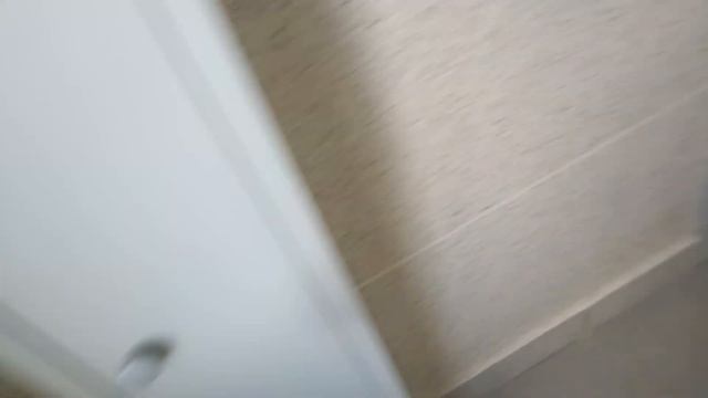 Сиблифт 2020 года город Новосибирск улица Заречная 57 1мс 400кг 5чел 1000кг 13чел MRL