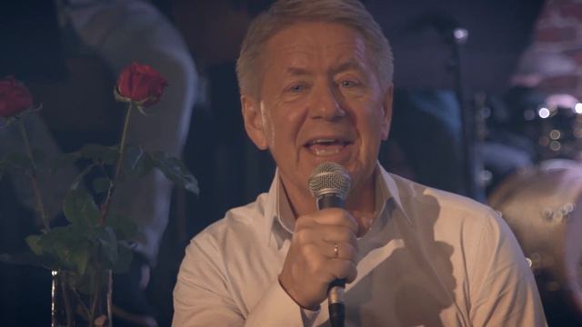 Alle gode ting er tre смотреть онлайн