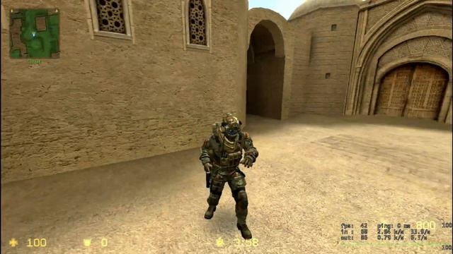 999 p legbreaker (no visual. old break lc or what.) смотреть онлайн