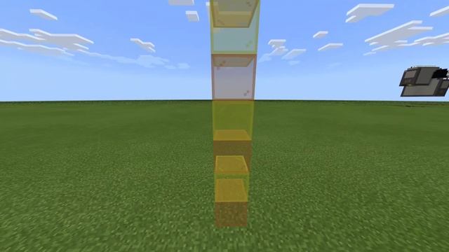 How to Make Fog in Minecraft смотреть онлайн
