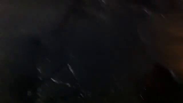 Ямы которые проехал, хорошо хоть один диск... смотреть онлайн