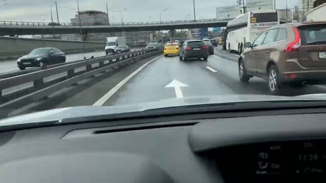 Альтернативная озвучка Neoline 7500s Мужской голос