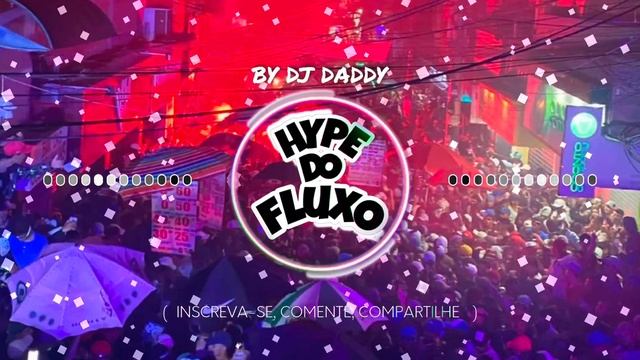 QUE TAL UM TRUQUE DE MÁGICA - AUTOMOTIVO PSICODÉLICO - DJ Phell 011