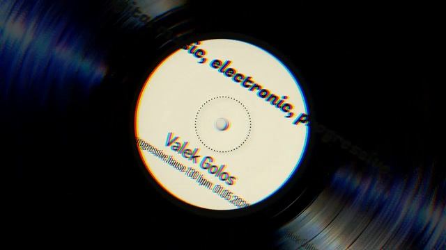 Valek Golos AND FL Studio Digital Music