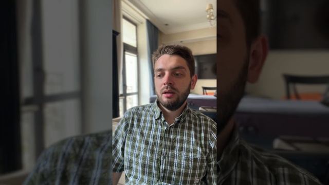 Что такое Reconnect & Reconnecting Healing