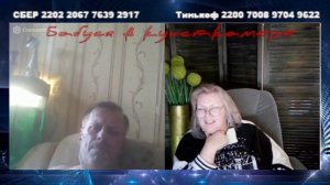 Экономика Украины мертва