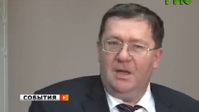 В Самаре определились с местом кадетской школы смотреть онлайн