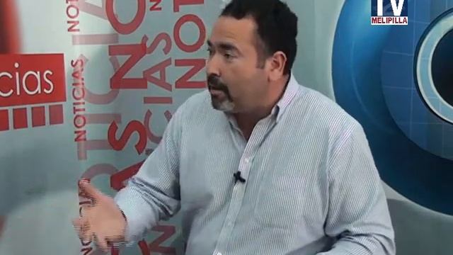 29 OCT. 2014 ENTREVISTA A VICE PDTE DC DANIEL DOMINGUEZ смотреть онлайн