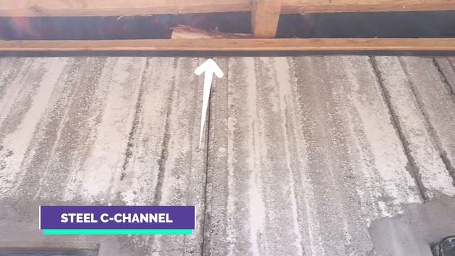 1 WEEK Job! Using Precast Concrete Wall Panels on this 4 Bedroom Bungalow смотреть онлайн