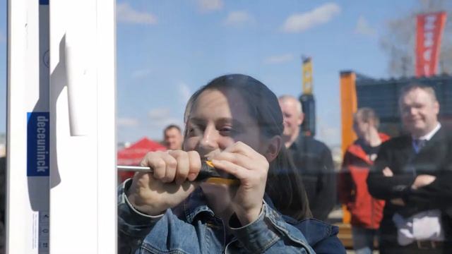 Краш тест Ярославль смотреть онлайн