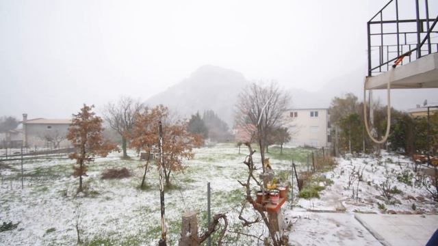 Идеи для дома