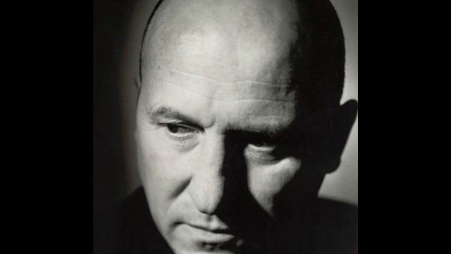 Gavin Bryars (b.1953) The North Shore for viola, strings, piano & percussion смотреть онлайн
