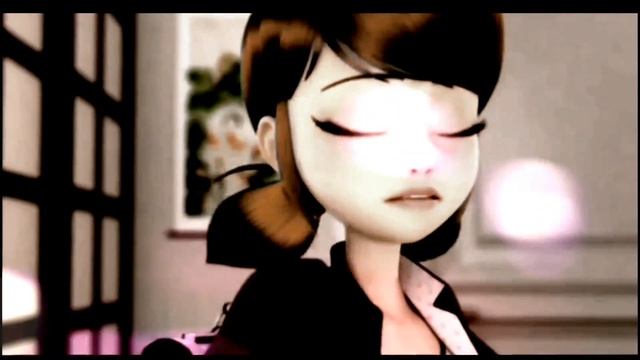 Сияние клип смотреть онлайн