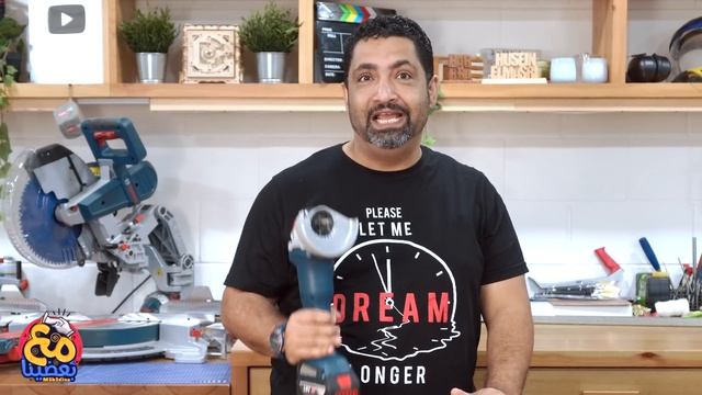 احدث 3 ادوات بدون فحمات..قوة..سرعة..تحمل (ميد إن برشرش😂) смотреть онлайн