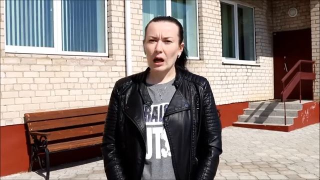 посевная смотреть онлайн