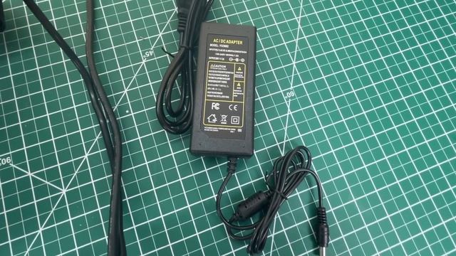 How We Made A Wire EDM Machine At Home