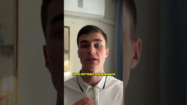 Посмотреть YouTube больше не получится на Apple Vision Pro смотреть онлайн