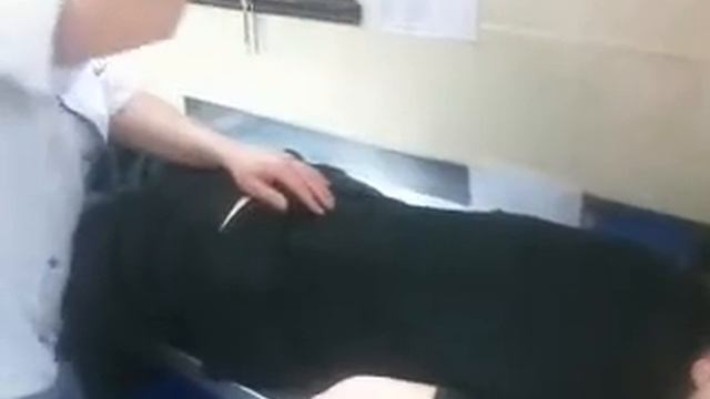 Прикол на кухне(АМИГОС).mp4 смотреть онлайн