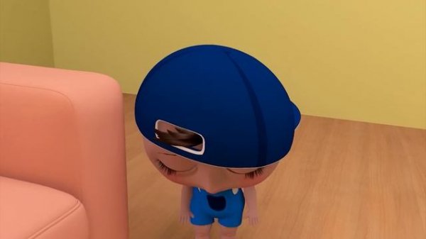 أجمل أغاني قناة وناسة - 40 دقيقة متواصلة من أغاني الأطفال