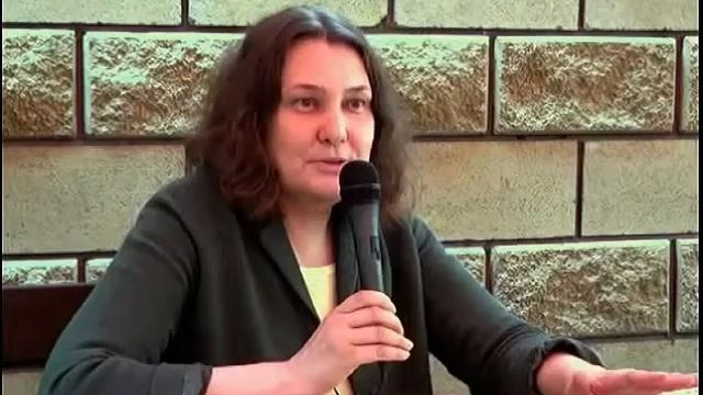 Татьяна Монтян Украина и Крым два года по разные берега! архив Low, 360p 1 1 смотреть онлайн