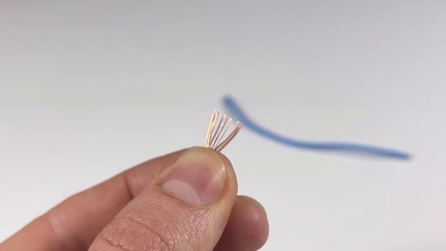 Ремон пластиковых изделий своими руками дома 👍🏼😎🧐 смотреть онлайн