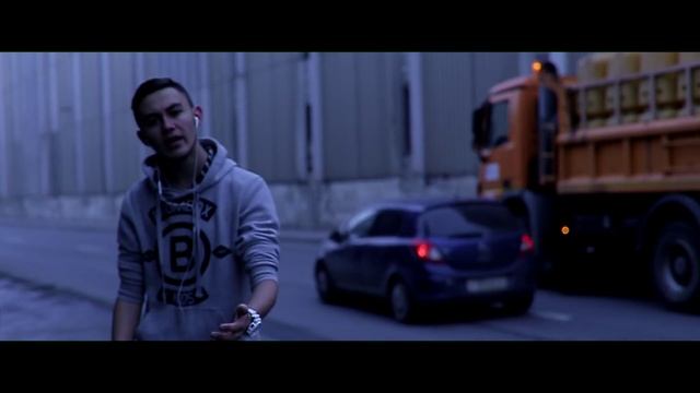 Just Spark – Люби или отпусти смотреть онлайн