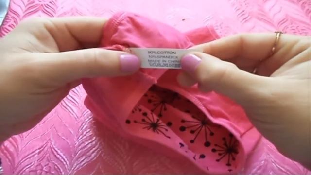 3 посылки с алиэкспресс.разнобой с алиэкспресс. смотреть онлайн