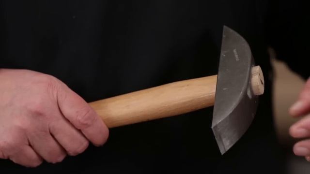 Mosaic Hammer and Hardie, Traditional Mosaic Tools смотреть онлайн